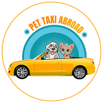 Pet Taxi Abroad