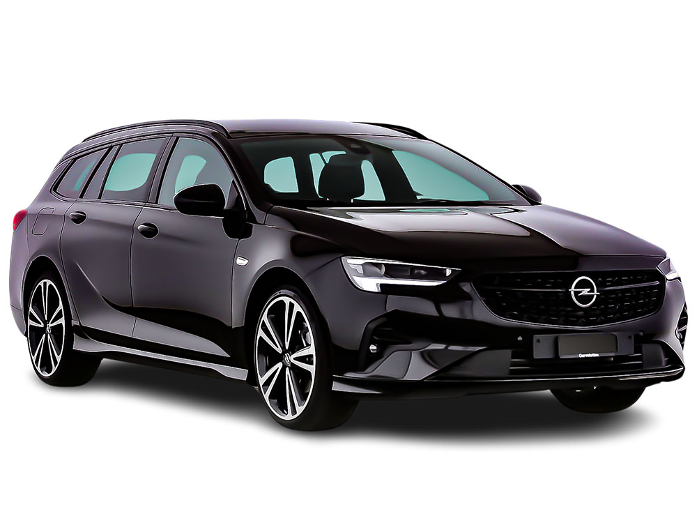 Vauxhall-insignia-estate